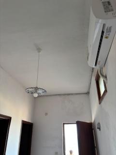 Terrazza delle Acacie - 2