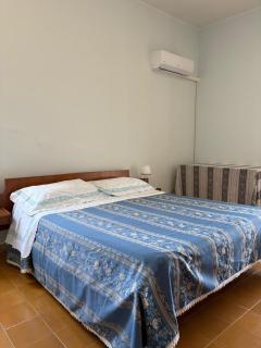 Hotel La Quiete - Sinagra - 0