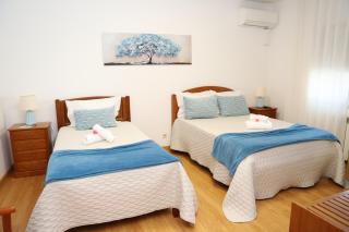 Hotel Marisol - Macedo de Cavaleiros - 6