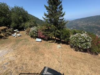 Hotel La Quiete - Sinagra - 6