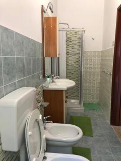 Hotel La Quiete - Sinagra - 4