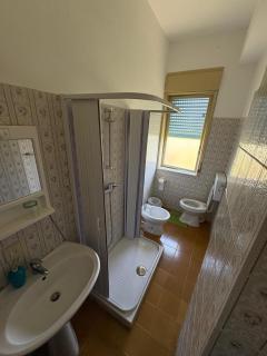 Hotel La Quiete - Sinagra - 5