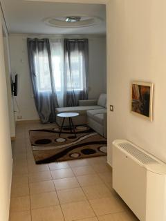 Vila Oron - 1