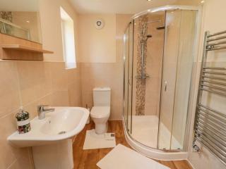 Scalby Grove Cottage - Scalby - 4