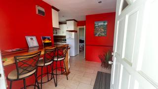 Argalo Suites 1 - Laborie - 7