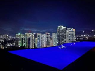 Calyx Residences Ayala - Cebu City - 0