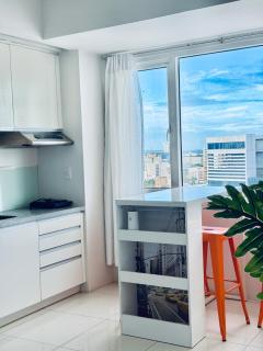 Calyx Residences Ayala - 5