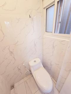 Crane nest 10 banana farm view - 4