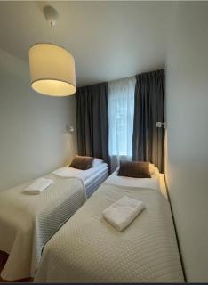 Cheerfull Room- In Heart of downtown - Reykjavík - 9