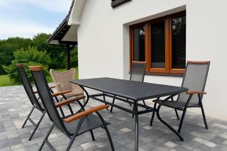 Letnisko, cisza, spokój , blisko morza Górsko 15 - 6