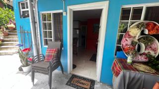 Argalo Suites 1 - Laborie - 7