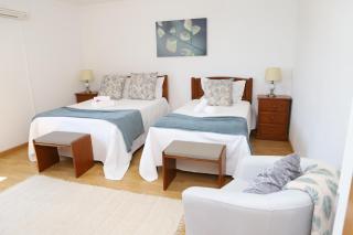 Hotel Marisol - Macedo de Cavaleiros - 5