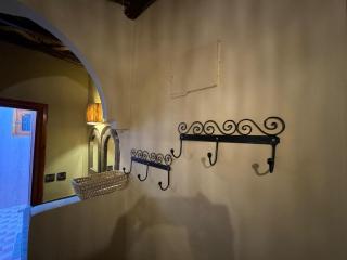 Cozy Desert View Appartement - 1