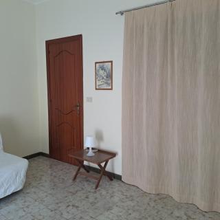 Welcoming Apartment - 9