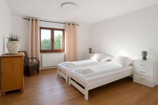 Letnisko, cisza, spokój , blisko morza Górsko 15 - 7