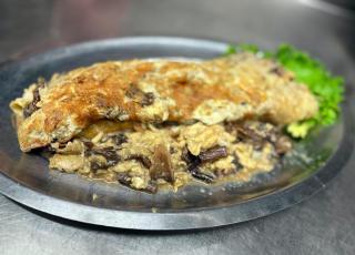 Auberge les plantades - 3