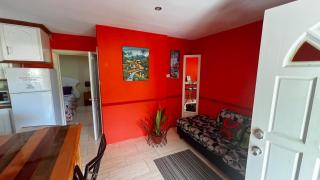 Argalo Suites 1 - 4