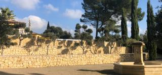 Villa Taradis - Taradeau - 7