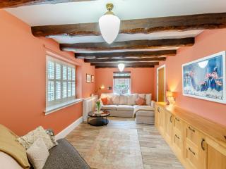 Cottage - Uk48472 - Lintz Green - 8