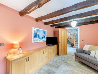 Cottage - Uk48472 - 5