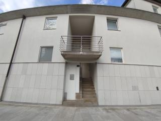 Marina View Apartment Izola - 8