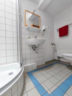 Herrenhaus Libnow - Murchin - 3