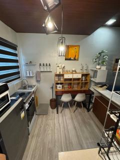 Unit 1 - Doc Jay Cozy Home - COZY STAY - No Aircon - 2