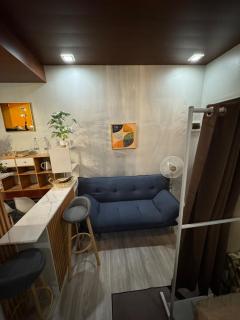 Unit 1 - Doc Jay Cozy Home - COZY STAY - No Aircon - 1