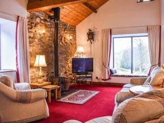 Spring Grove - Pooley Bridge - 9