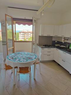 Panoramico - 9