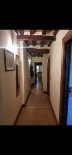B&B Beccafumi - Siena - 7
