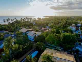 Casa Kiteloop Icaraizinho - 4