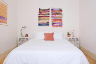 The Bohemian Nest - Fernandes Tomás - 7