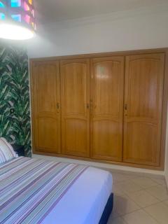 Appartement Suzette - Marrakesh - 6