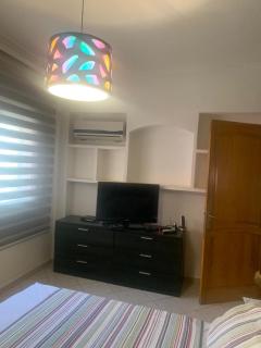 Appartement Suzette - Marrakesh - 5