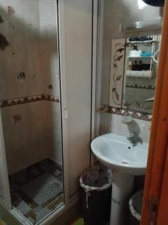 Appartement Suzette - Marrakesh - 4