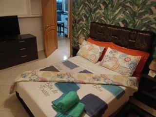Appartement Suzette - Marrakesh - 2