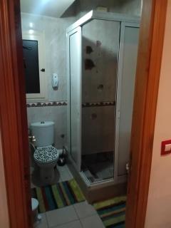 Appartement Suzette - Marrakesh - 1