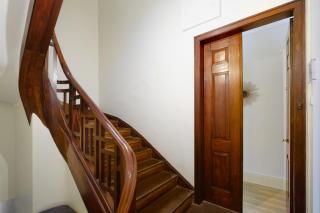 The Bohemian Nest - Fernandes Tomás - 3