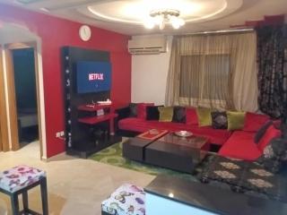 Appartement Suzette - Marrakesh - 8