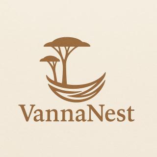 Vanna Nest - Maragoli - 3