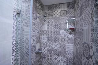 508 Martil Apartment 2 bedrooms Rimal, 2nd floor, 60 m - 8