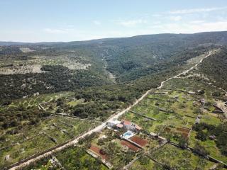 Villa Mar 2 - Pučišća - 7