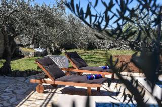Villa Mar 2 - Pučišća - 4