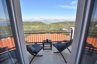 Villa Mar 2 - Pučišća - 2