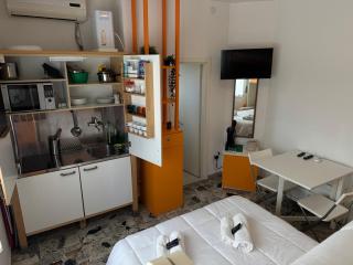 200m from the sea, beach place included - Lido di Jesolo - 5
