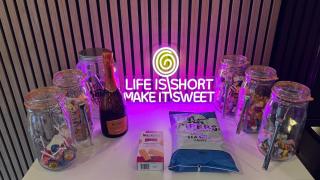 Ultra-Central Loft Penthouse Sky Sports & Movies - 6