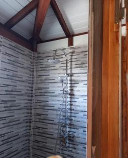 Bungalow - 1