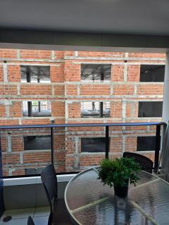 Apto Top Custo-Benefício Qualidade e preço que surpreendem - Maceió - 9