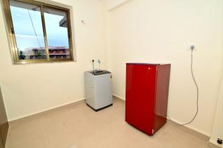 2BR luxurious flat by Benaulim beach - 6